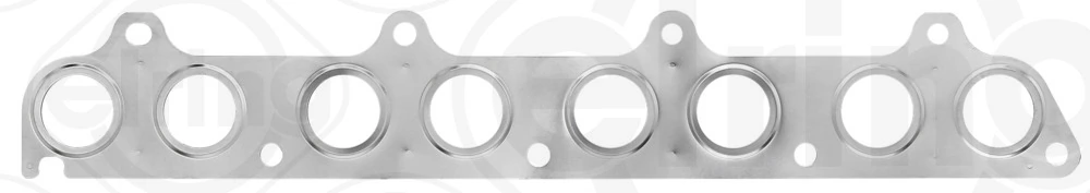 Gasket, exhaust manifold