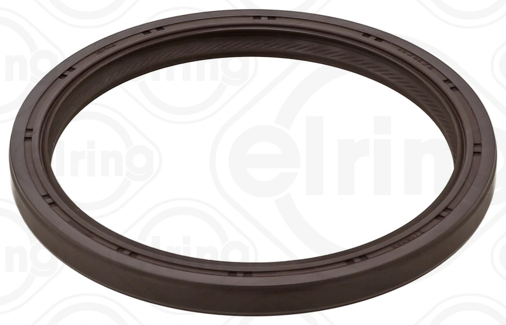 Shaft Seal, crankshaft
