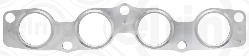 Gasket, exhaust manifold