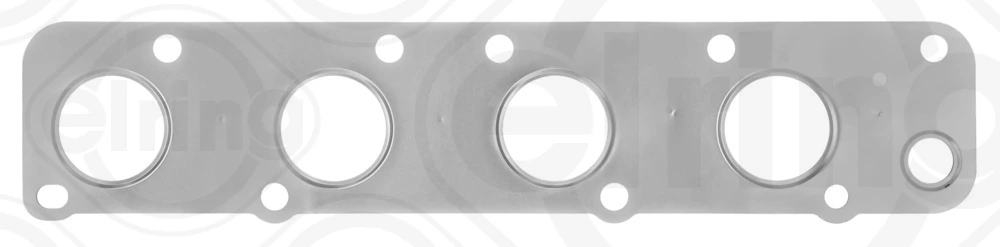 Gasket, exhaust manifold