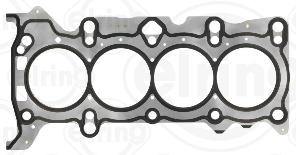 Gasket, cylinder head