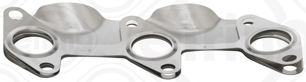 Gasket, exhaust manifold