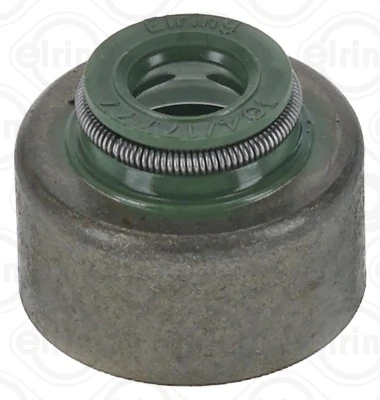 Seal Ring, valve stem