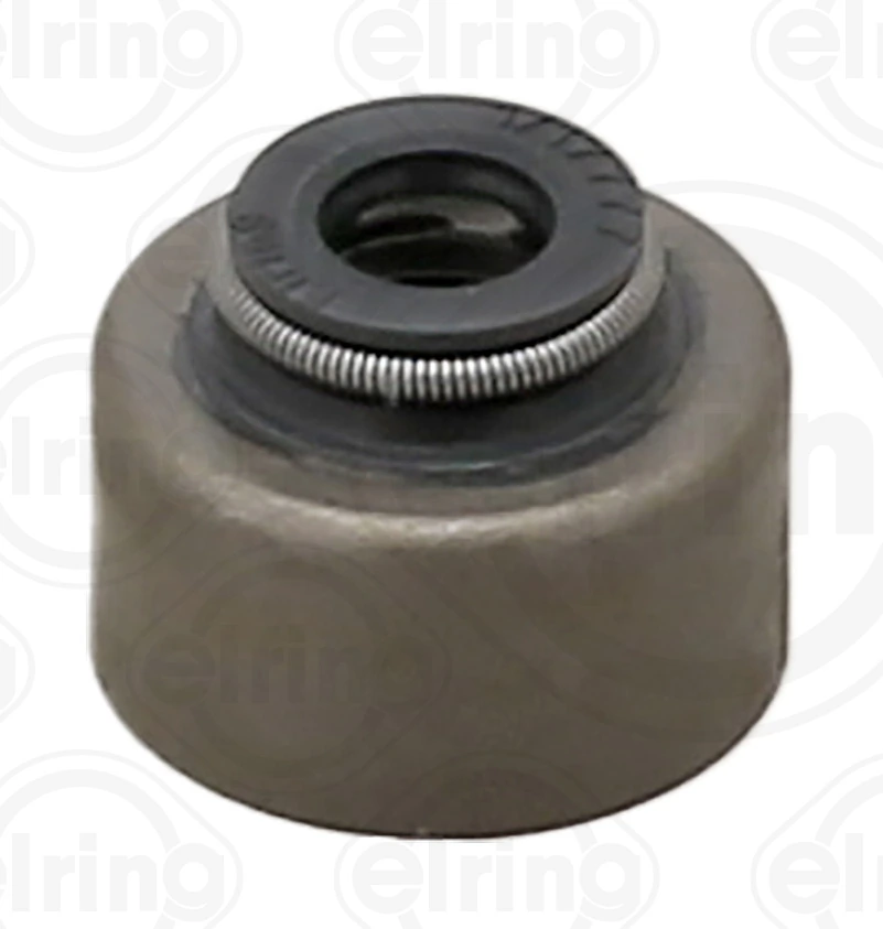 Seal Ring, valve stem