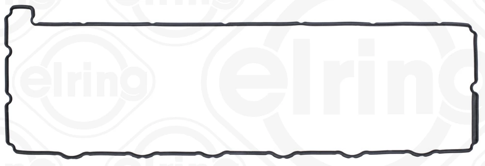 Gasket, cylinder head cover