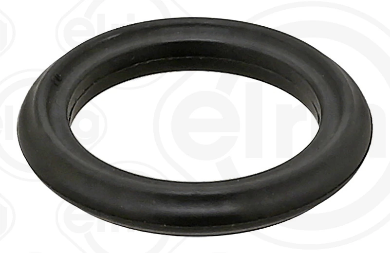Gasket, EGR valve pipe