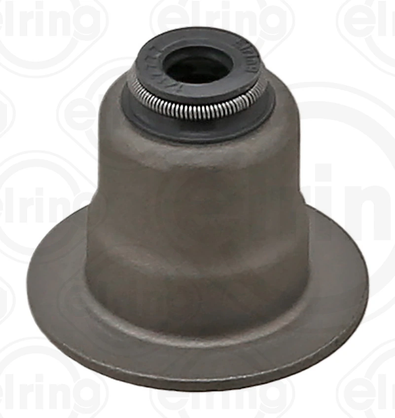Seal Ring, valve stem