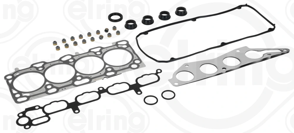 Gasket Kit, cylinder head