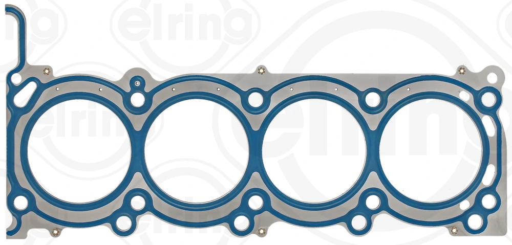 Gasket, cylinder head