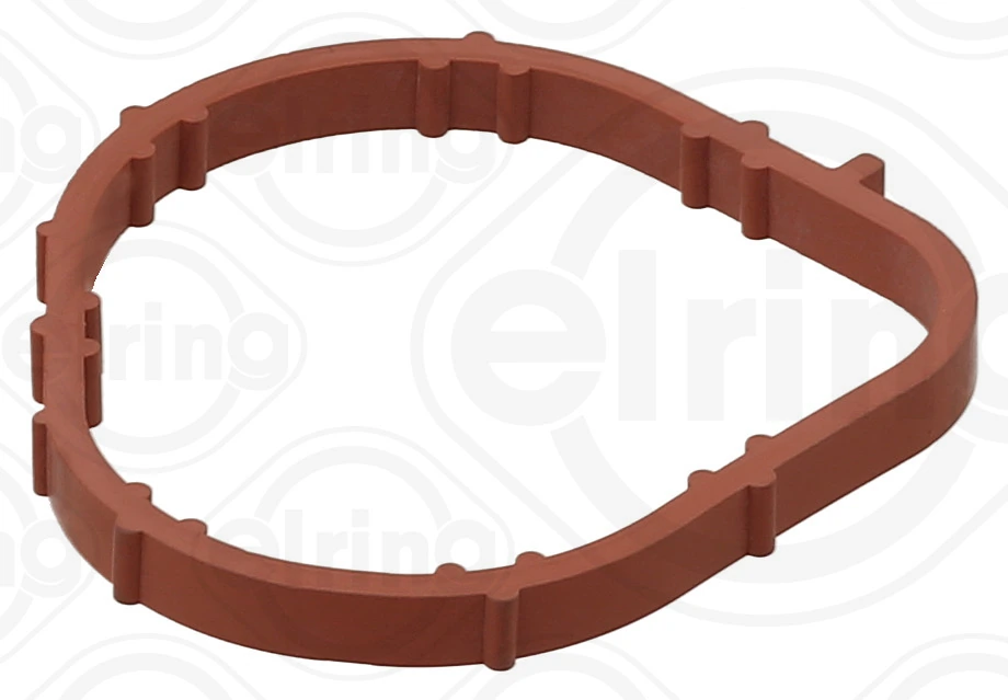 Gasket, intake manifold