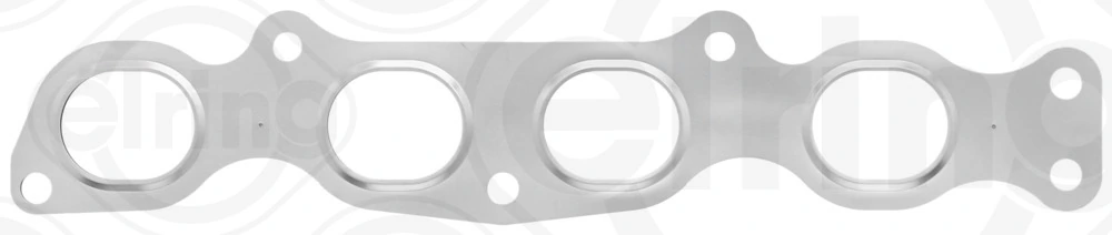 Gasket, exhaust manifold