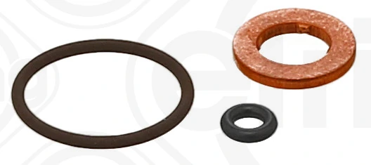 Seal Kit, injector nozzle