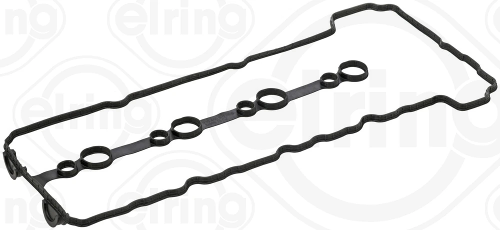 Gasket, cylinder head cover