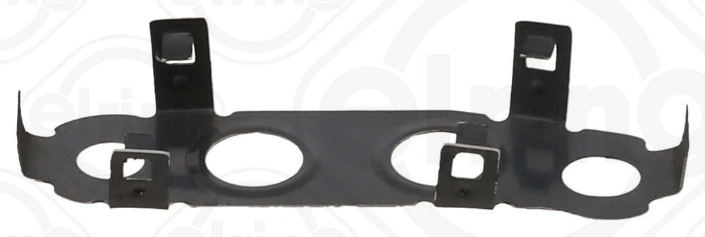 Seal, water connector (charger)
