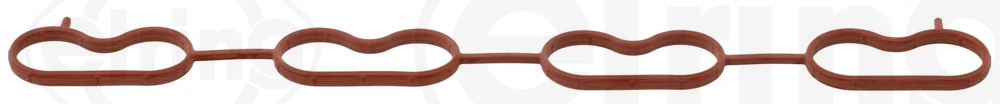Gasket, intake manifold