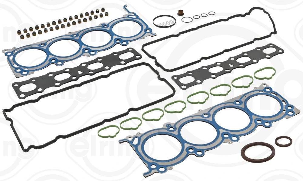 Full Gasket Kit, engine