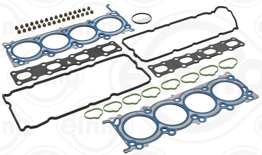 Gasket Kit, cylinder head