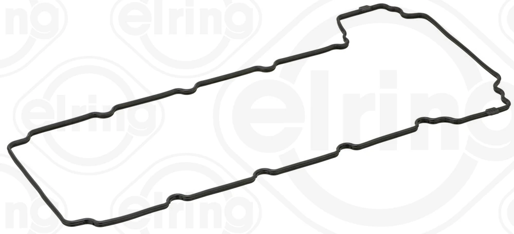 Gasket, cylinder head cover