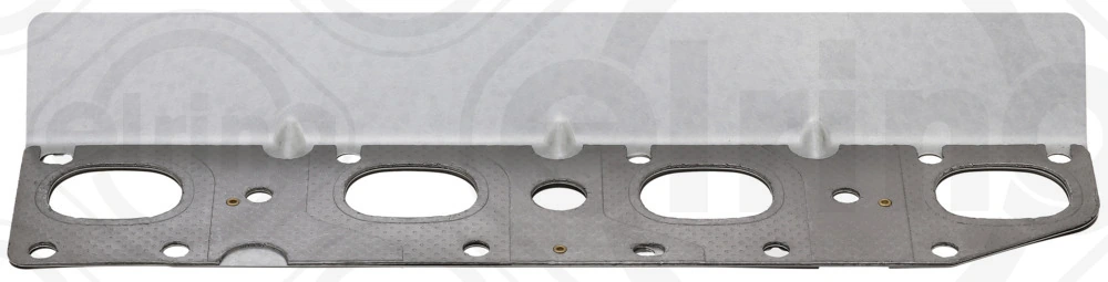 Gasket, exhaust manifold