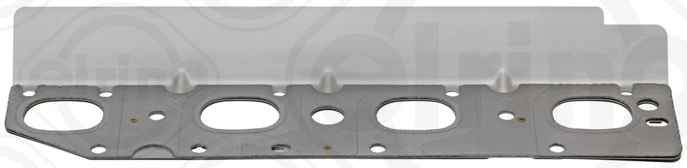Gasket, exhaust manifold