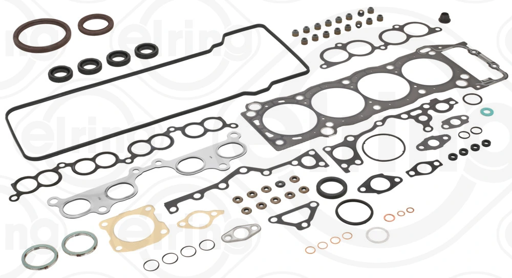 Full Gasket Kit, engine