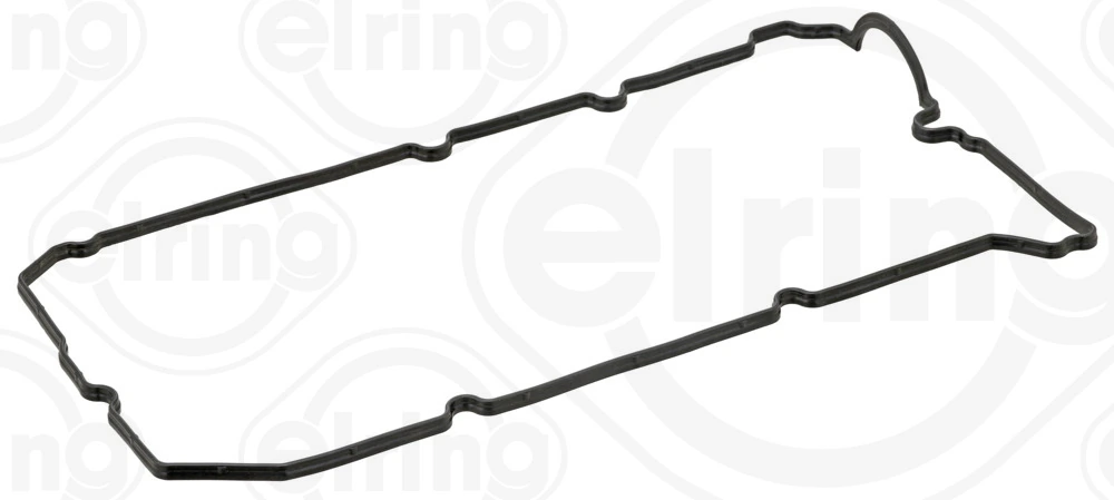 Gasket, cylinder head cover