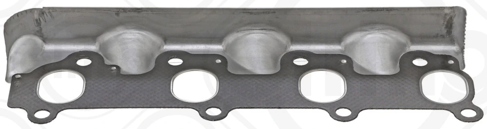 Gasket, exhaust manifold