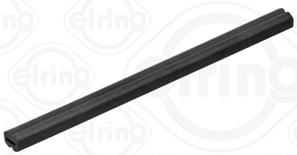 Gasket, cylinder head cover