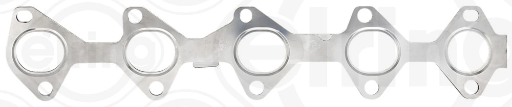 Gasket, exhaust manifold