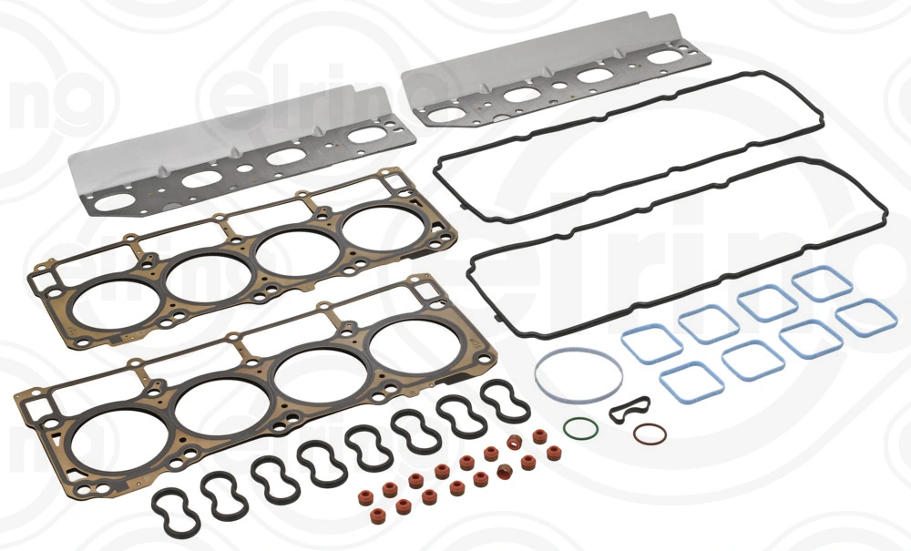 Gasket Kit, cylinder head