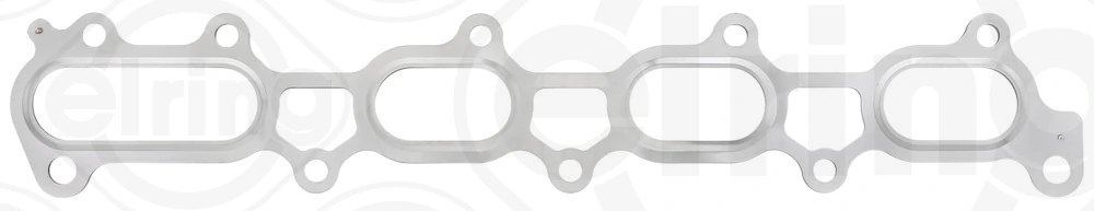 Gasket, exhaust manifold