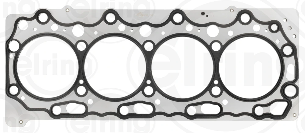Gasket, cylinder head