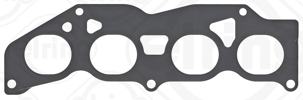 Gasket, exhaust manifold