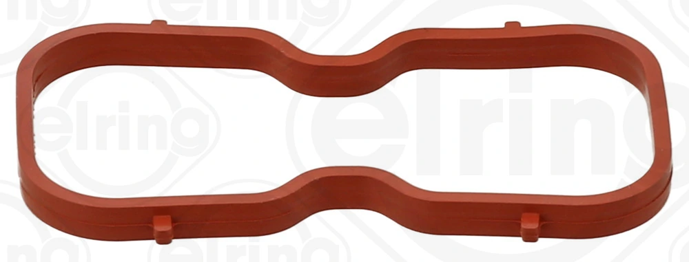 Gasket, intake manifold