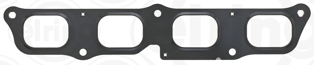 Gasket, exhaust manifold