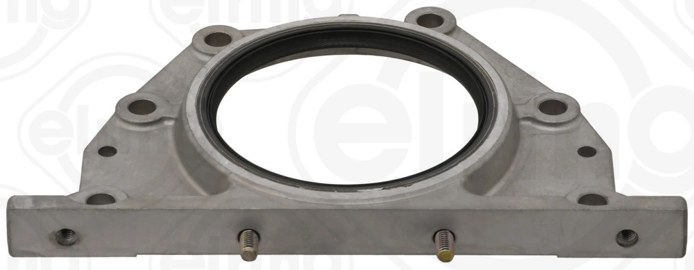 Shaft Seal, crankshaft