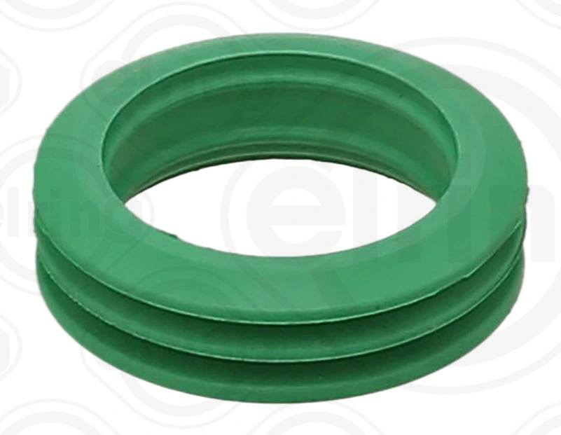 Gasket, EGR valve pipe