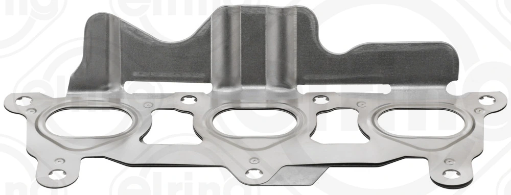 Gasket, exhaust manifold