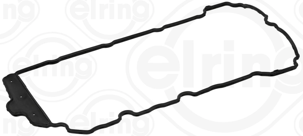 Gasket, cylinder head cover