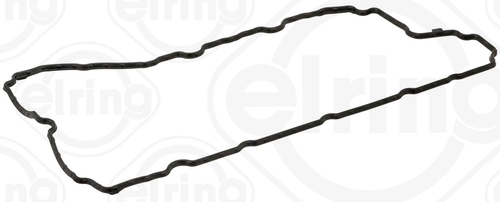 Gasket, cylinder head cover