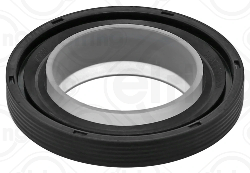 Shaft Seal, crankshaft