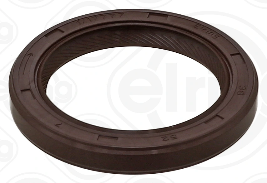 Shaft Seal, camshaft