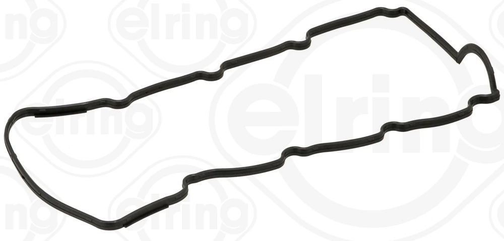 Gasket, cylinder head cover