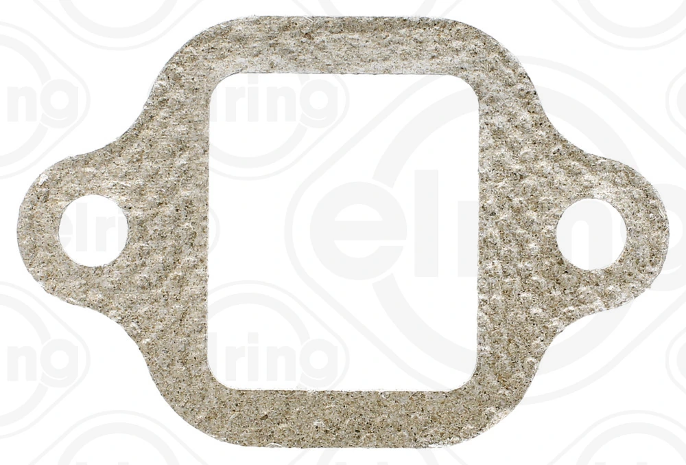 Gasket, exhaust manifold