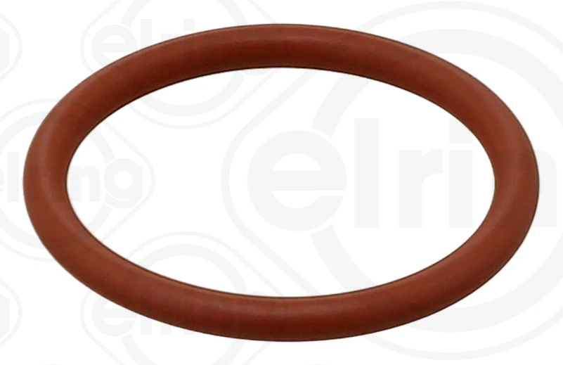 Seal Ring, coolant pipe