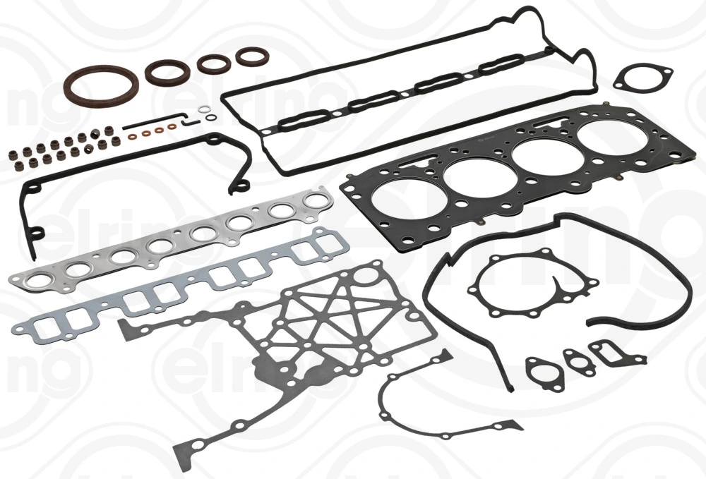 Full Gasket Kit, engine