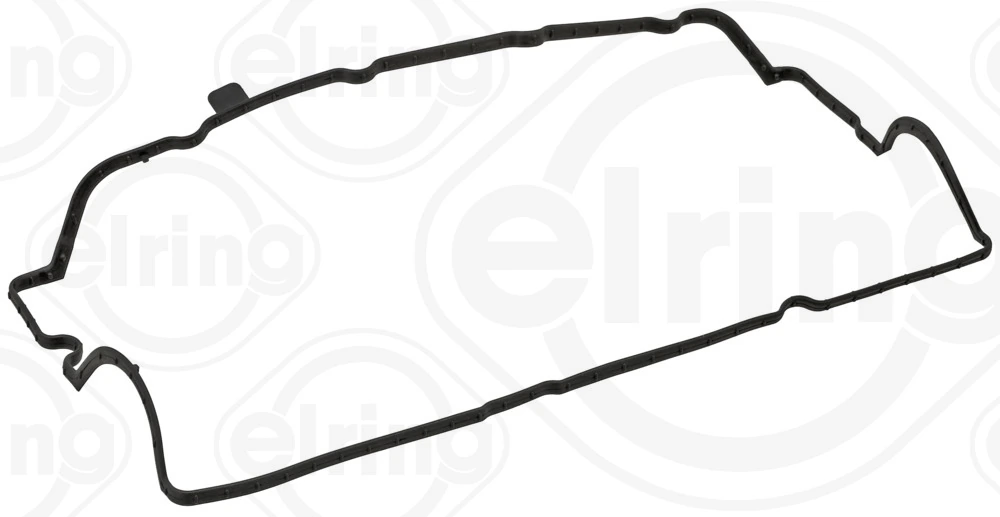 Gasket, cylinder head cover