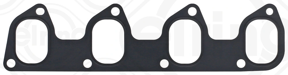 Gasket, intake manifold