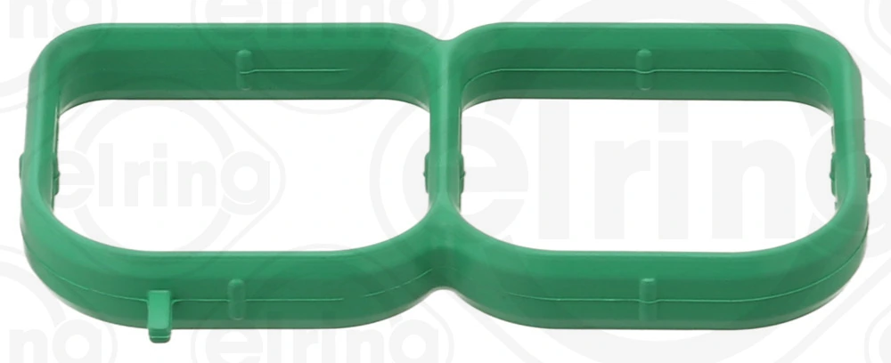 Gasket, intake manifold housing