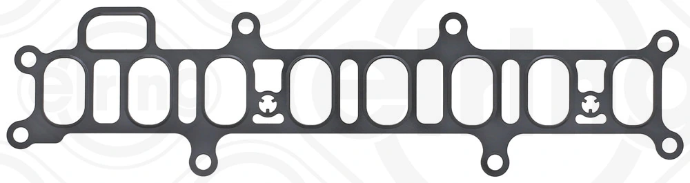 Gasket, intake manifold